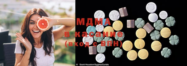 apvp Ельня