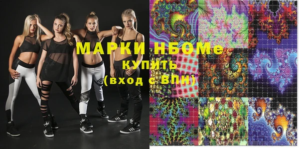 ешки Аркадак